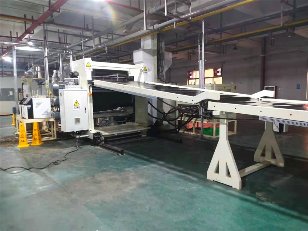 mmexport1573208376348.jpg mmexport1573208376348.jpg